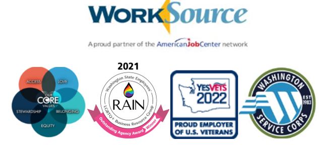 If you are a person needing assistance in the application process, if you need this job announcement in an alternate format, or if you have general questions about this opportunity, please contact